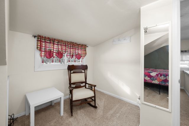 3640 N Shore Drive, Moline, IL 61265