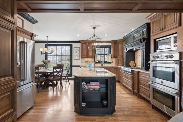 6012 Johnson Chapel Rd, Brentwood, TN 37027