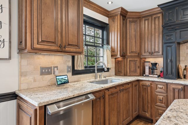 6012 Johnson Chapel Rd, Brentwood, TN 37027