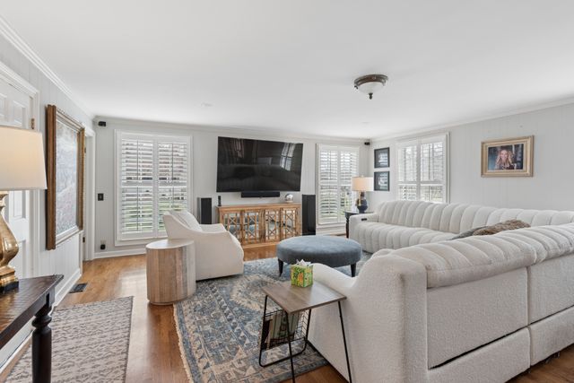 6012 Johnson Chapel Rd, Brentwood, TN 37027