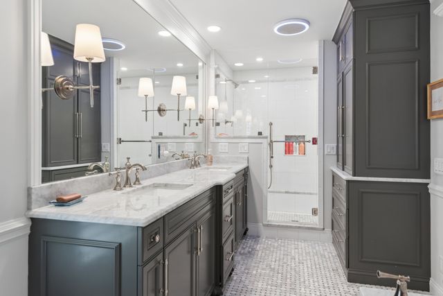 6012 Johnson Chapel Rd, Brentwood, TN 37027