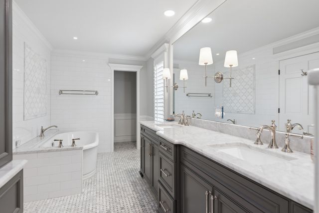 6012 Johnson Chapel Rd, Brentwood, TN 37027