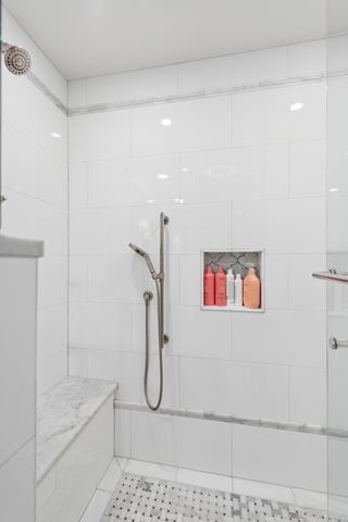 6012 Johnson Chapel Rd, Brentwood, TN 37027