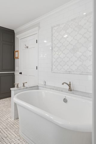 6012 Johnson Chapel Rd, Brentwood, TN 37027