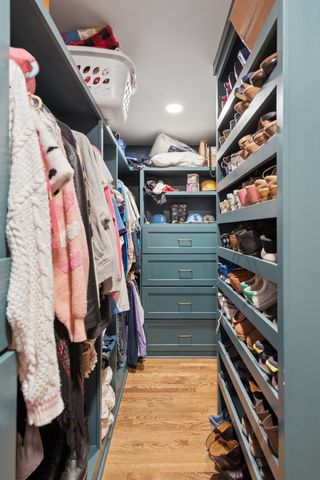 6012 Johnson Chapel Rd, Brentwood, TN 37027