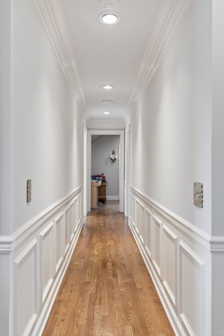 6012 Johnson Chapel Rd, Brentwood, TN 37027