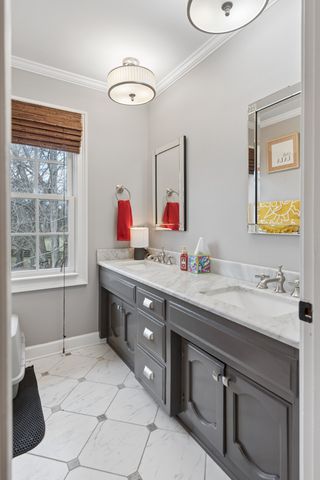 6012 Johnson Chapel Rd, Brentwood, TN 37027