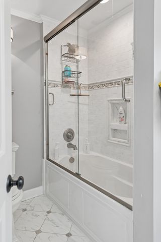 6012 Johnson Chapel Rd, Brentwood, TN 37027