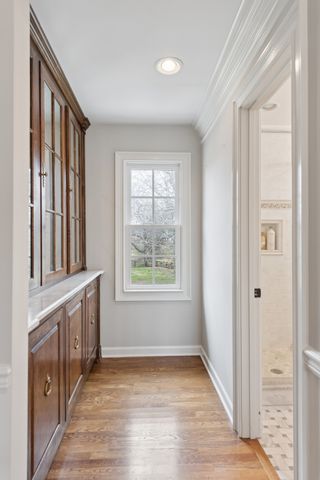 6012 Johnson Chapel Rd, Brentwood, TN 37027