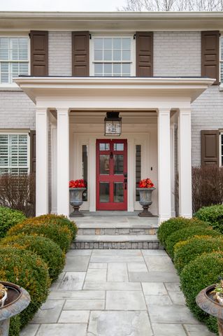 6012 Johnson Chapel Rd, Brentwood, TN 37027