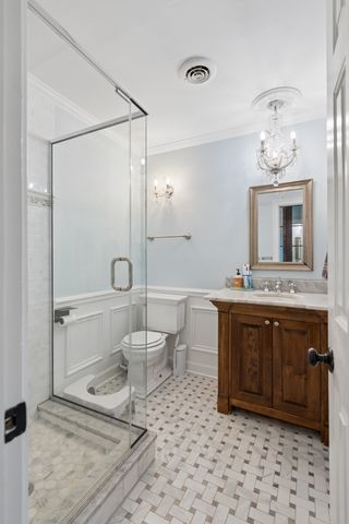 6012 Johnson Chapel Rd, Brentwood, TN 37027