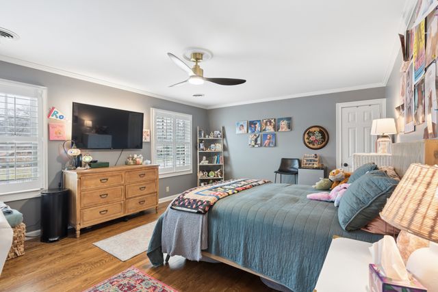 6012 Johnson Chapel Rd, Brentwood, TN 37027