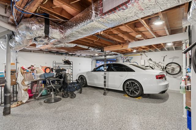 6012 Johnson Chapel Rd, Brentwood, TN 37027