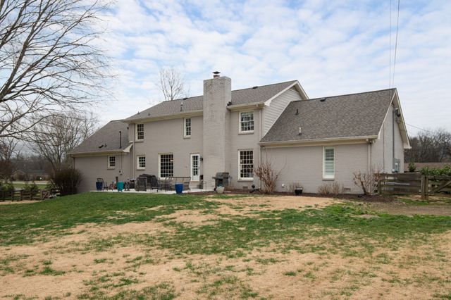 6012 Johnson Chapel Rd, Brentwood, TN 37027