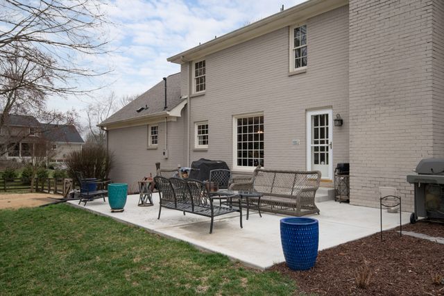 6012 Johnson Chapel Rd, Brentwood, TN 37027