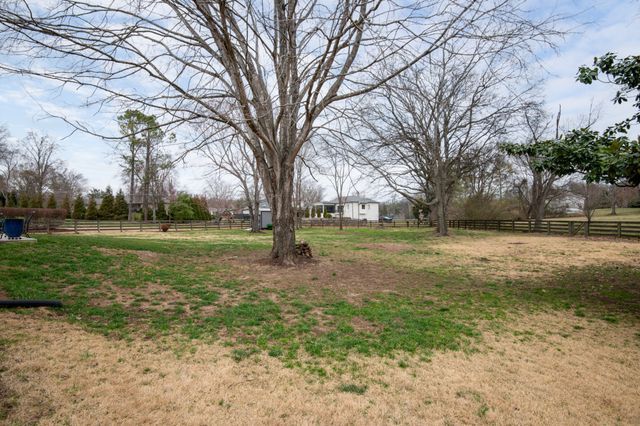 6012 Johnson Chapel Rd, Brentwood, TN 37027