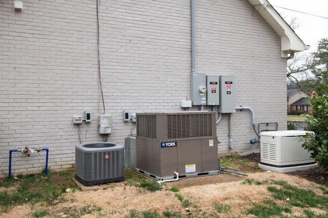 6012 Johnson Chapel Rd, Brentwood, TN 37027