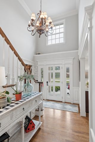 6012 Johnson Chapel Rd, Brentwood, TN 37027