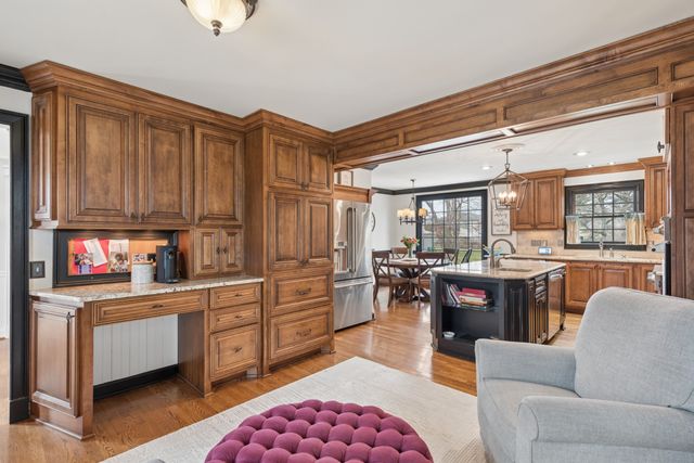 6012 Johnson Chapel Rd, Brentwood, TN 37027