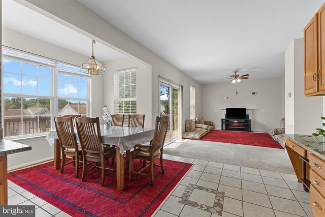 6217 OSCAR CT, Woodbridge, VA 22193