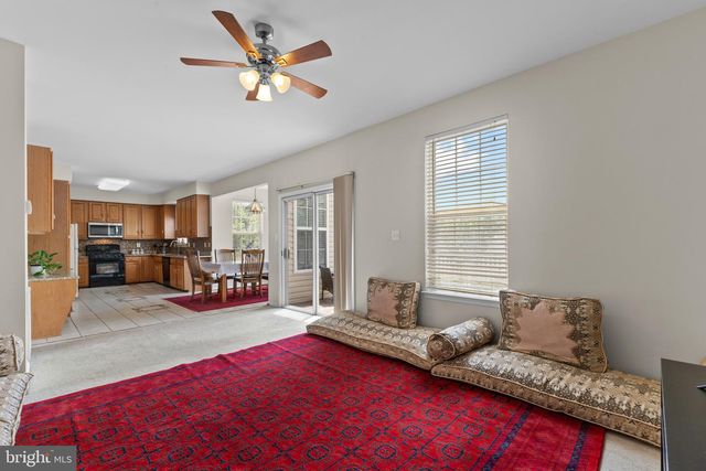 6217 OSCAR CT, Woodbridge, VA 22193