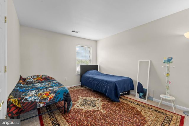 6217 OSCAR CT, Woodbridge, VA 22193