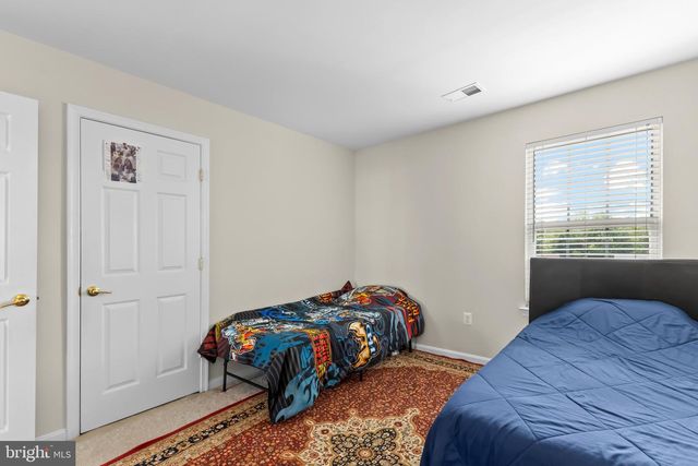 6217 OSCAR CT, Woodbridge, VA 22193