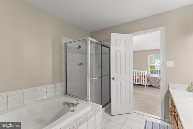 6217 OSCAR CT, Woodbridge, VA 22193