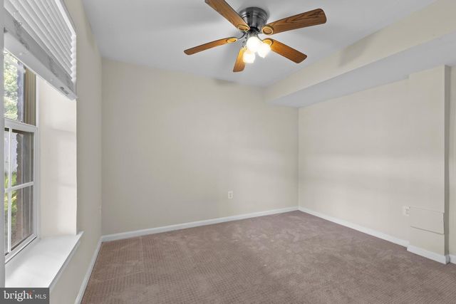 6217 OSCAR CT, Woodbridge, VA 22193