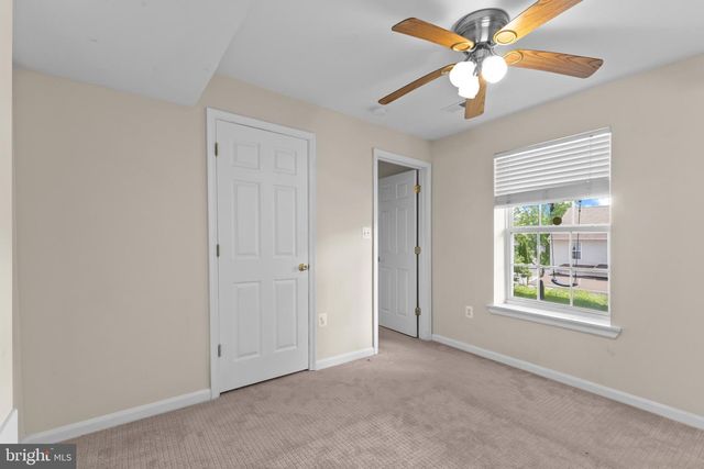 6217 OSCAR CT, Woodbridge, VA 22193