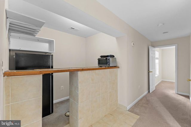 6217 OSCAR CT, Woodbridge, VA 22193