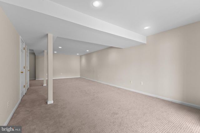 6217 OSCAR CT, Woodbridge, VA 22193