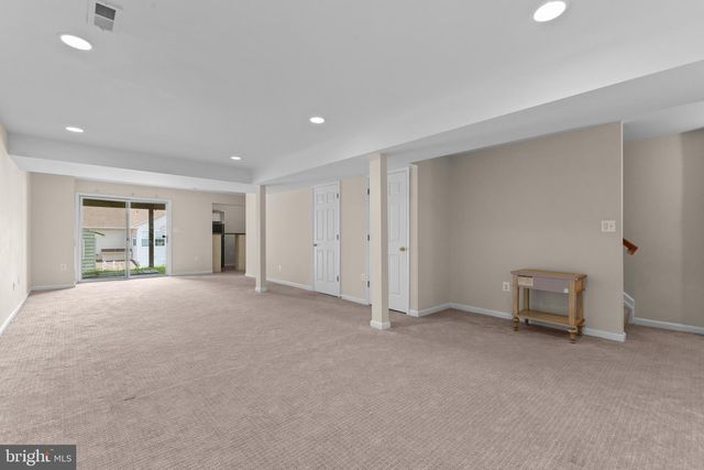 6217 OSCAR CT, Woodbridge, VA 22193