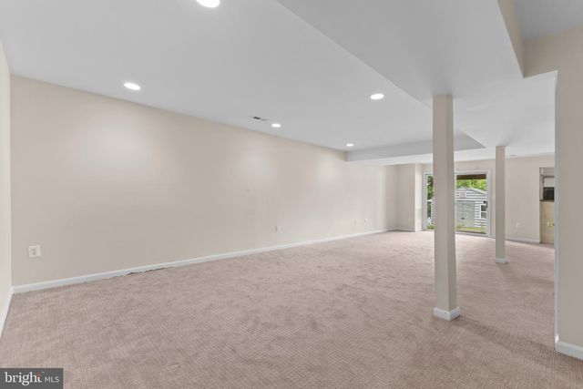 6217 OSCAR CT, Woodbridge, VA 22193