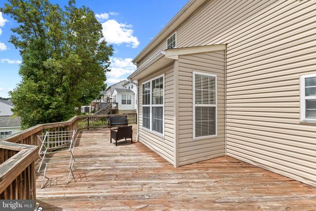 6217 OSCAR CT, Woodbridge, VA 22193