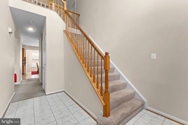 6217 OSCAR CT, Woodbridge, VA 22193