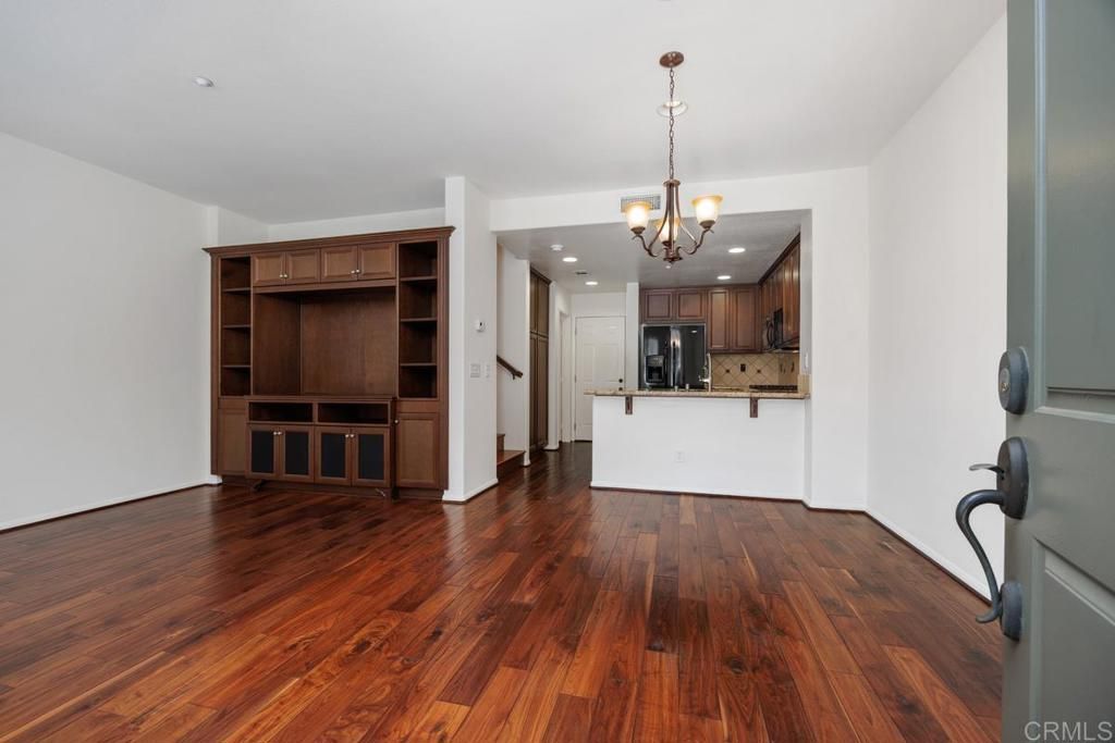 17019 Camino Marcilla 11, San Diego, CA 92127 — photo 5