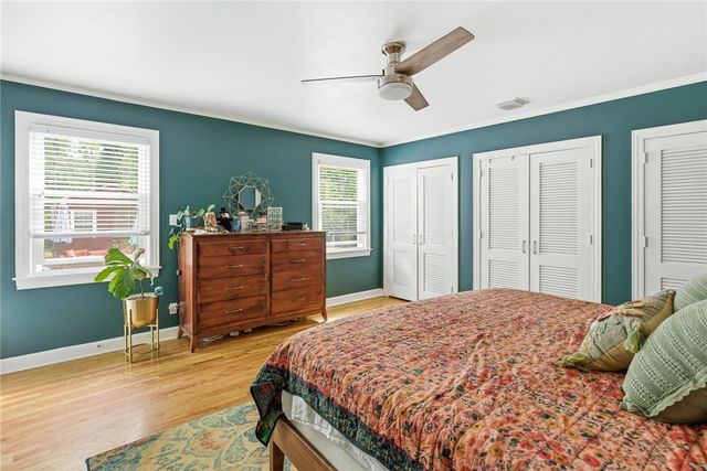 2804 Echo Trail, Anderson, SC 29621