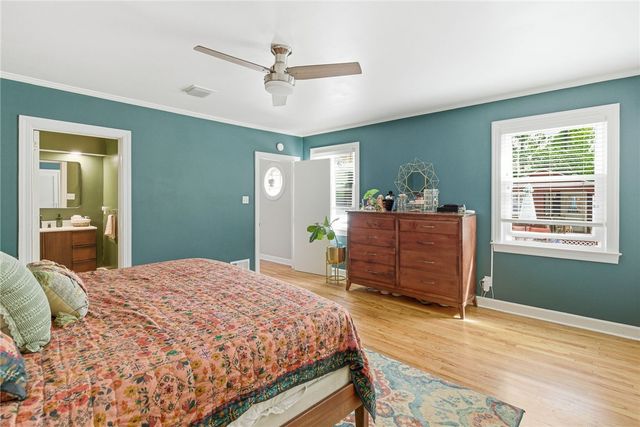 2804 Echo Trail, Anderson, SC 29621