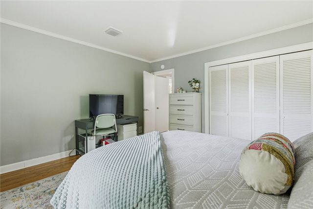 2804 Echo Trail, Anderson, SC 29621