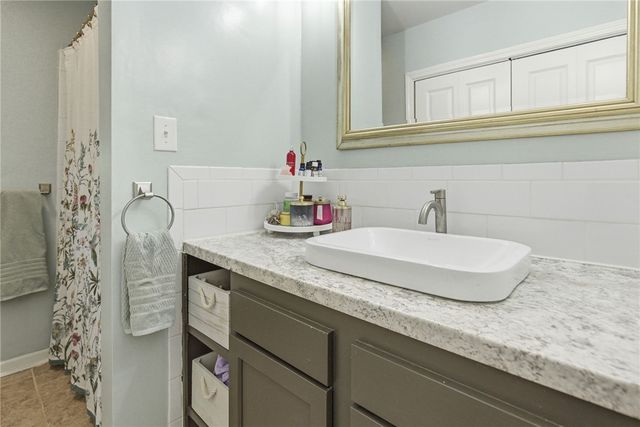 2804 Echo Trail, Anderson, SC 29621