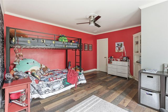 2804 Echo Trail, Anderson, SC 29621
