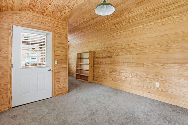 2804 Echo Trail, Anderson, SC 29621