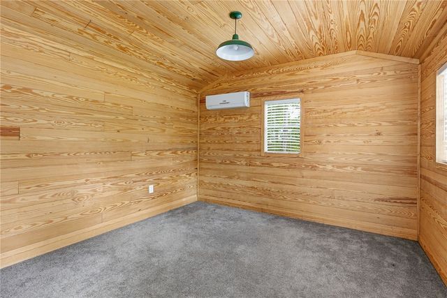 2804 Echo Trail, Anderson, SC 29621