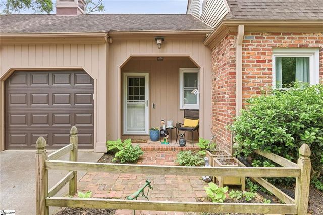 2804 Echo Trail, Anderson, SC 29621