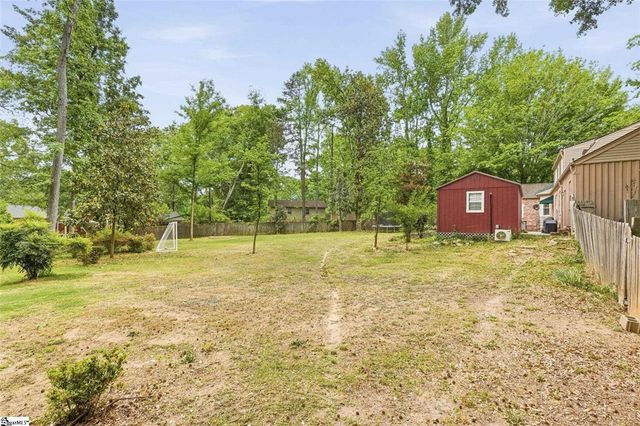 2804 Echo Trail, Anderson, SC 29621