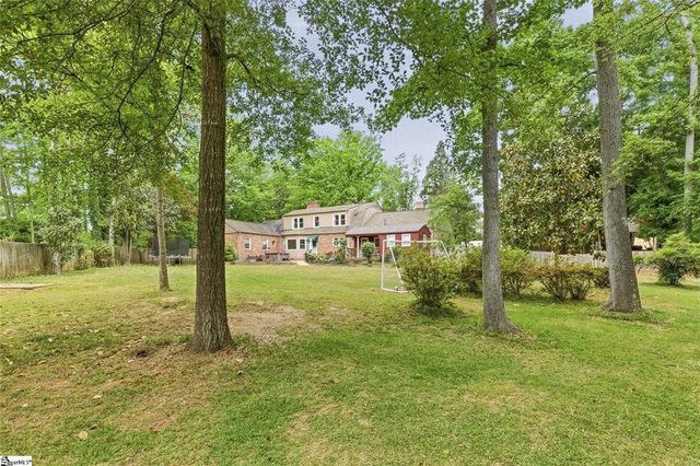 2804 Echo Trail, Anderson, SC 29621