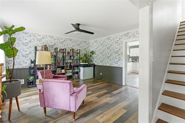 2804 Echo Trail, Anderson, SC 29621