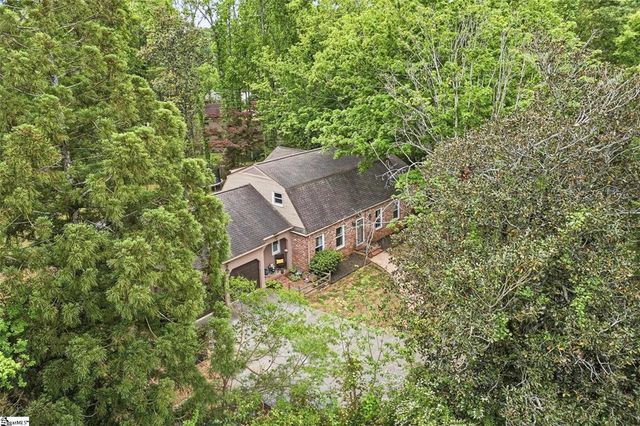 2804 Echo Trail, Anderson, SC 29621