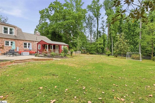 2804 Echo Trail, Anderson, SC 29621